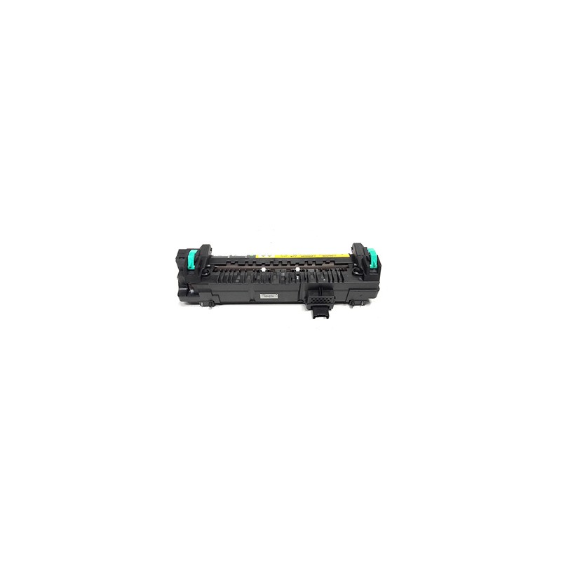 Konica Minolta oryginalny fuser A4Y5W21, 120000/150000s, Konica Minolta C3350, C3850, C3850FS, grzałka utrwalająca