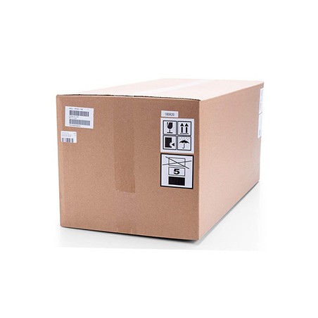 Konica Minolta oryginalny fuser A00JR72211, A00JR72255, A00JR72233, A00JR72244, 22, 300000s, Konica Minolta C451, C550, C650, A0
