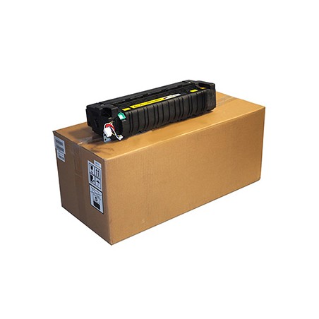 Konica Minolta oryginalny fuser A79MR70322,A79MR70333, A79MR70300, A79MR70311, 600000s, Konica Minolta Pro Bizhub 458, Bizhub C4