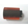 Konica Minolta oryginalny feeder roller A00J563600, ADXG560100, 300000s, Konica Minolta Bizhub C451/C550, feed & separation roll