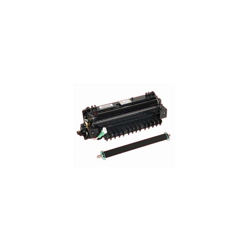 Kyocera oryginalny maintenance kit MK130, 1702H98EU0, 100000s, zestaw konserwacyjny