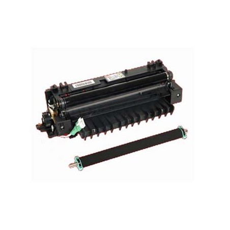 Kyocera oryginalny maintenance kit MK130, 1702H98EU0, 100000s, zestaw konserwacyjny