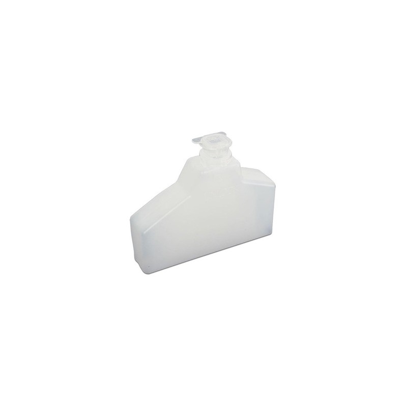 Kyocera oryginalny waste box TB-60, pojemnik na zużyty toner
