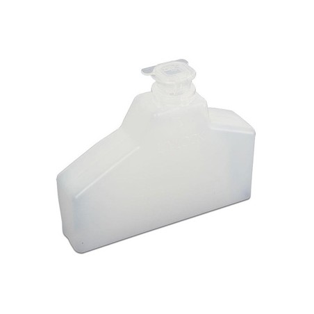 Kyocera oryginalny waste box TB-60, pojemnik na zużyty toner