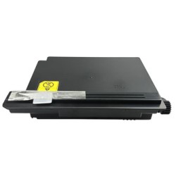 Kyocera oryginalny waste box WT-1110, 100000s, pojemnik na zużyty toner