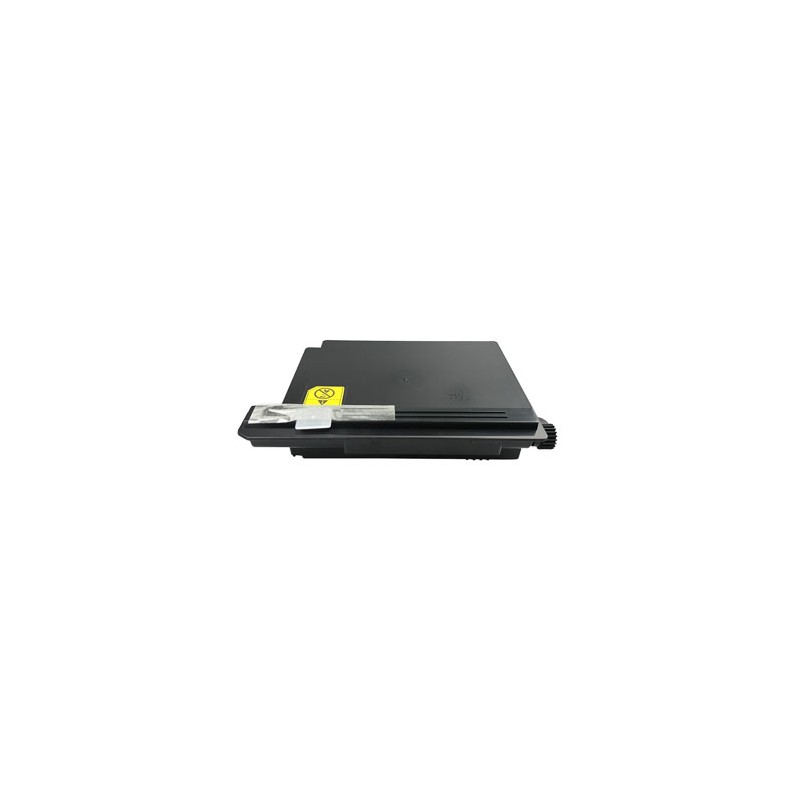 Kyocera oryginalny waste box WT-1110, 100000s, pojemnik na zużyty toner