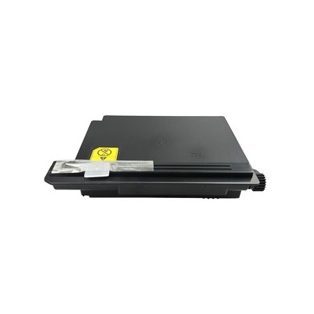 Kyocera oryginalny waste box WT-1110, 100000s, pojemnik na zużyty toner