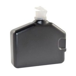 Kyocera oryginalny waste box WT-5140, pojemnik na zużyty toner