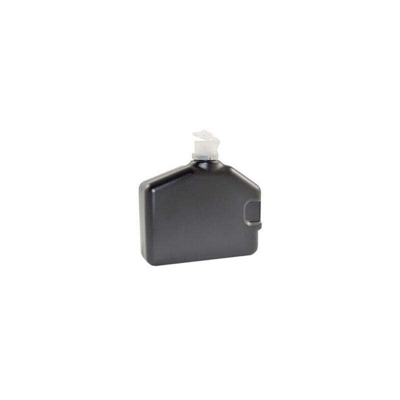 Kyocera oryginalny waste box WT-5140, pojemnik na zużyty toner