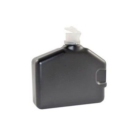 Kyocera oryginalny waste box WT-5140, pojemnik na zużyty toner