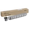 Kyocera oryginalny waste box WT-8500, 4000s, pojemnik na zużyty toner