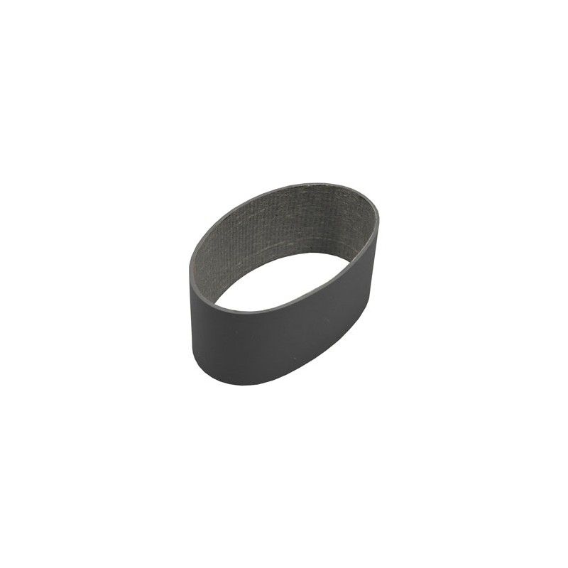 Kyocera oryginalny paper feed belt 303LL07531, rolka odbiorcza papieru