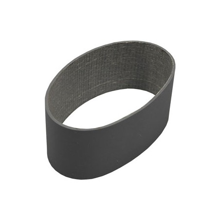 Kyocera oryginalny paper feed belt 303LL07531, rolka odbiorcza papieru