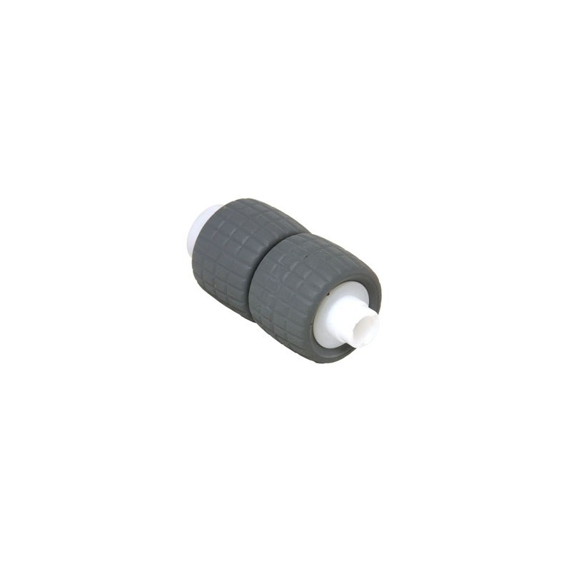 Kyocera oryginalny pick-up roller 3H607020, rolki podajnika