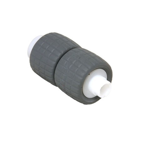 Kyocera oryginalny pick-up roller 3H607020, rolki podajnika