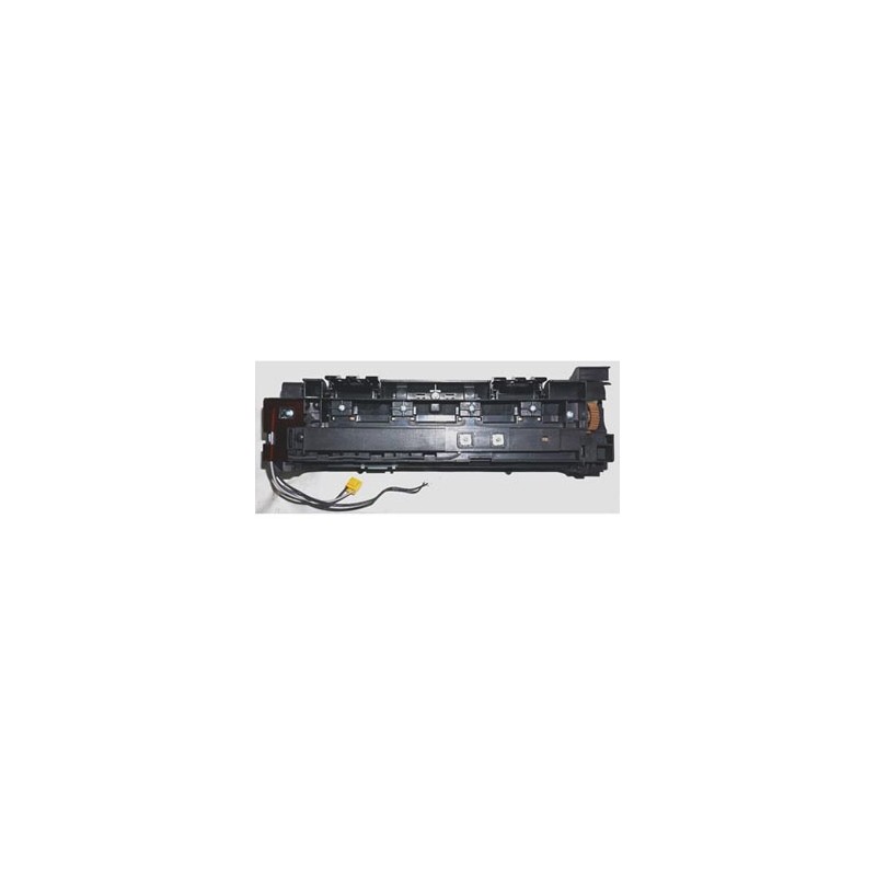 Kyocera oryginalny fuser FK-170, grzałka utrwalająca