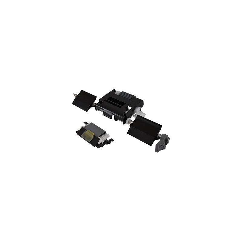 Kyocera oryginalny maintenance kit MK-5200, 1703R40UN0, zestaw konserwacyjny