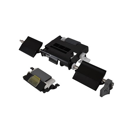 Kyocera oryginalny maintenance kit MK-5200, 1703R40UN0, zestaw konserwacyjny