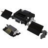 Kyocera oryginalny maintenance kit MK-5200, 1703R40UN0, zestaw konserwacyjny