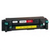Lexmark oryginalny fuser C500X29G, Lexmark C500, C510, X500, X502, grzałka utrwalająca