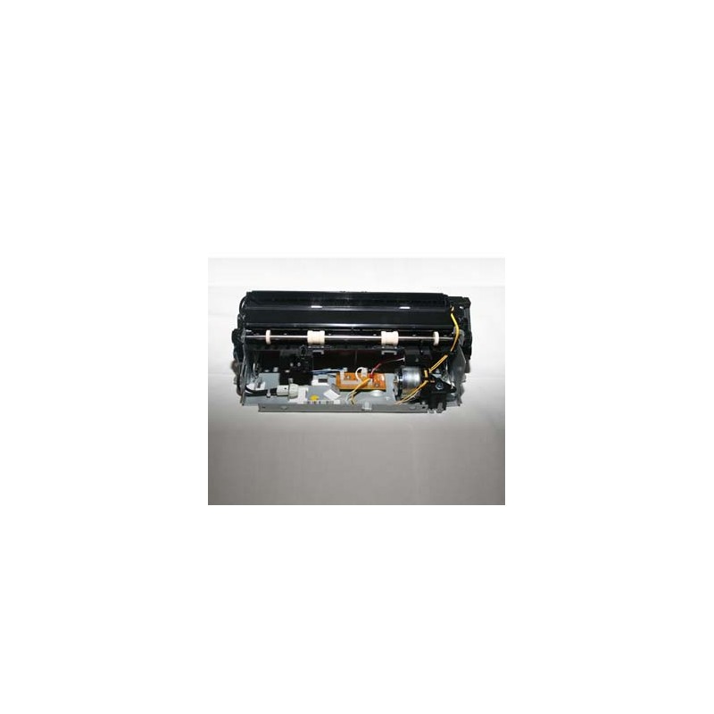 Lexmark oryginalny fuser 40X1871, Lexmark Optra T650, T652, T654, grzałka utrwalająca