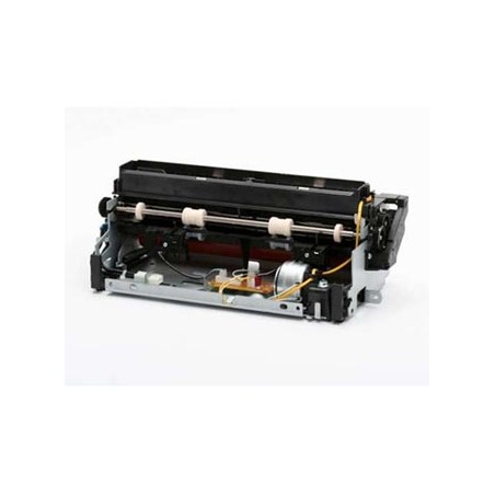 Lexmark oryginalny fuser 40X2590, Lexmark T640, T642, T644, X646, IP1522, grzałka utrwalająca