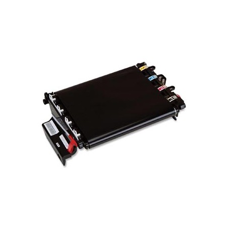 Lexmark oryginalny pas transferu 40X3572, 120000s, Lexmark C530, C532, C534, pas transferowy