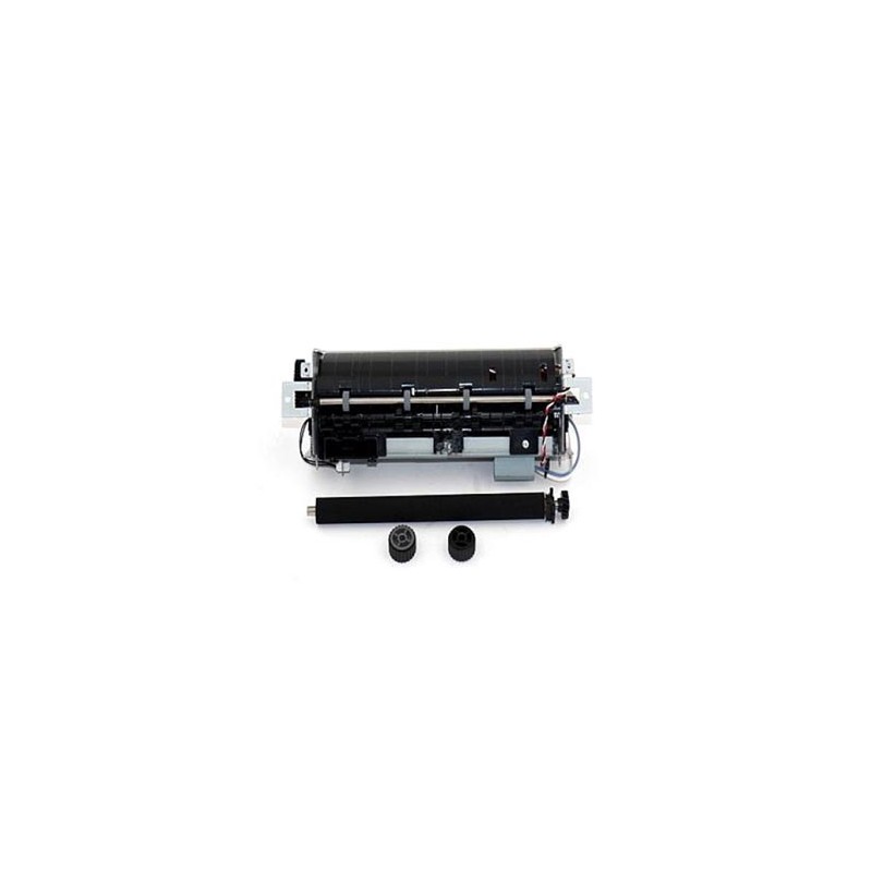Lexmark oryginalny maintenance kit 40X5401, 120000s, Lexmark E462, E260, E460, X463, X464, zestaw konserwacyjny