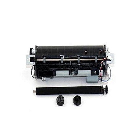 Lexmark oryginalny maintenance kit 40X5401, 120000s, Lexmark E462, E260, E460, X463, X464, zestaw konserwacyjny