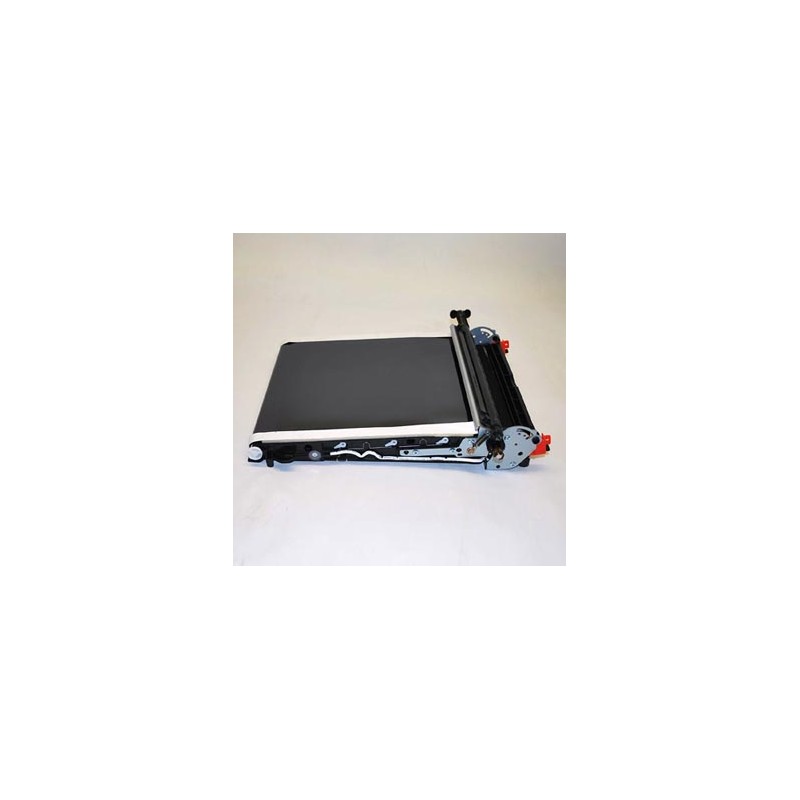Lexmark oryginalny pas transferu 40X5403, 40X7610, 60000s, Lexmark C540, C540n, C543dn, X543, X543dn, C543, X540, pas transferow