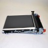 Lexmark oryginalny pas transferu 40X5403, 40X7610, 60000s, Lexmark C540, C540n, C543dn, X543, X543dn, C543, X540, pas transferow