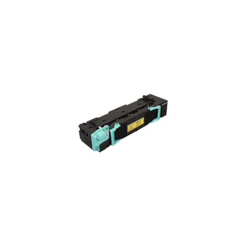 Lexmark oryginalny fuser 40X6093, Lexmark C925, X925, grzałka utrwalająca
