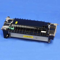 Lexmark oryginalny fuser 40X7101, Lexmark C792, CS796, X792, grzałka utrwalająca