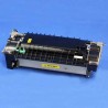 Lexmark oryginalny fuser 40X7101, Lexmark C792, CS796, X792, grzałka utrwalająca