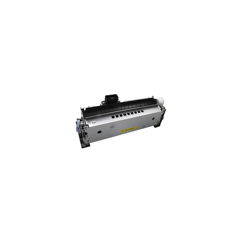 Lexmark oryginalny fuser 40X7744, Lexmark MS811dn, MS810dn, MS810de, M5155, MS812dn, MS811n, grzałka utrwalająca