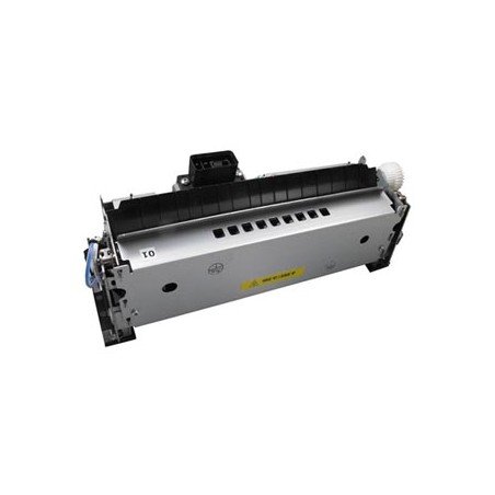 Lexmark oryginalny fuser 40X7744, Lexmark MS811dn, MS810dn, MS810de, M5155, MS812dn, MS811n, grzałka utrwalająca
