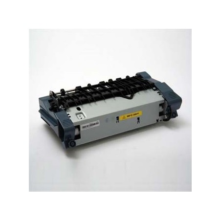Lexmark oryginalny fuser 40X8111, Lexmark C734,C736,C746,C748,CS736,CS748,X734,X738,X746, grzałka utrwalająca