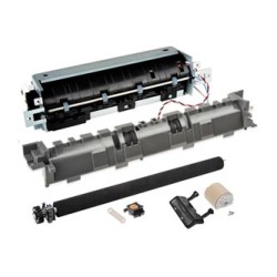 Lexmark oryginalny maintenance kit 40X8436, Lexmark M3150de, zestaw konserwacyjny