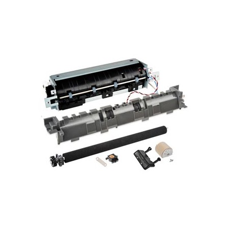 Lexmark oryginalny maintenance kit 40X8436, Lexmark M3150de, zestaw konserwacyjny