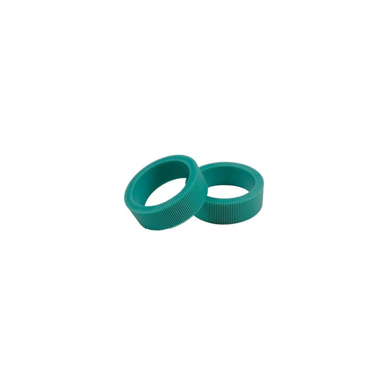 Lexmark oryginalny roller pick-up tire 41X0918, 40X8296, 41X0547, Lexmark M1140, MS310, MS312, MS410, MX310, , MX410, XM1140, gu