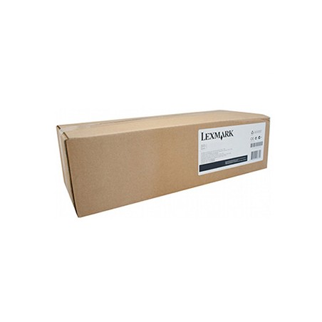 Lexmark oryginalny maintenance kit 41X1229, Lexmark MS521, MX521, MX522, zestaw konserwacyjny