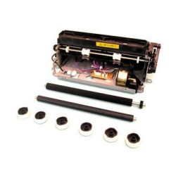 Lexmark oryginalny maintenance kit 40X0101, 300000s, Lexmark Infoprint 1532, 1552, 1572, zestaw konserwacyjny