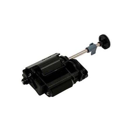 Lexmark oryginalny transfer roller 40X5188, 120000s, Lexmark X736,X738,X736de,X734,X748dte,X746de,X748de, wałek transferu