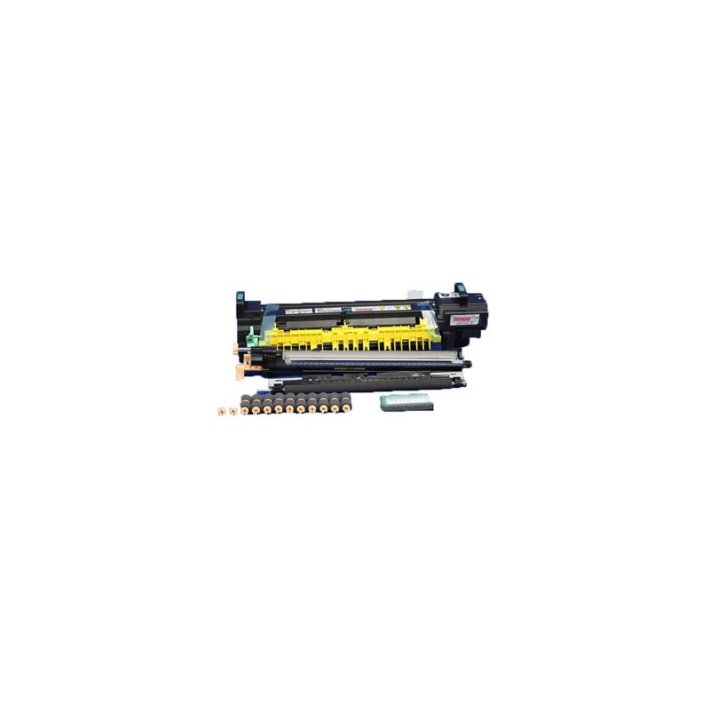 Lexmark oryginalny maintenance kit 40X7569, Lexmark X954dhe, X954de, X952dte, X952de, X950dhe, C950de, zestaw konserwacyjny