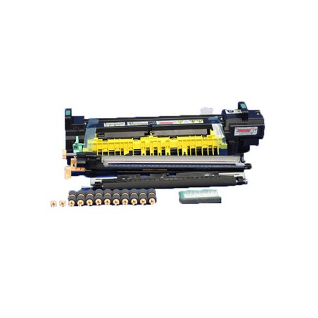 Lexmark oryginalny maintenance kit 40X7569, Lexmark X954dhe, X954de, X952dte, X952de, X950dhe, C950de, zestaw konserwacyjny