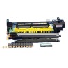 Lexmark oryginalny maintenance kit 40X7569, Lexmark X954dhe, X954de, X952dte, X952de, X950dhe, C950de, zestaw konserwacyjny
