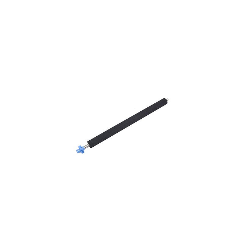 Lexmark oryginalny transfer roller 40X7582, Lexmark M5155, M5163, M5170, MS710, MS711, MS810, MX710, wałek transferu