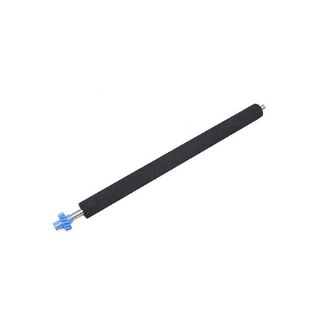 Lexmark oryginalny transfer roller 40X7582, Lexmark M5155, M5163, M5170, MS710, MS711, MS810, MX710, wałek transferu