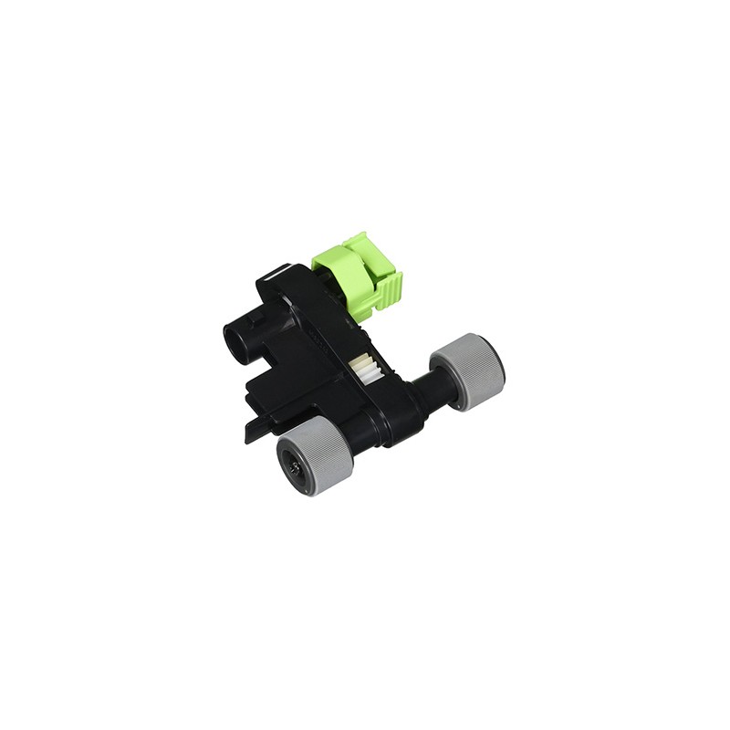 Lexmark oryginalny paper pick-up roller 40X7593, Lexmark M5155, M5163, M5170, MS711, MS810, MS811, MX810, rolki podajnika papier