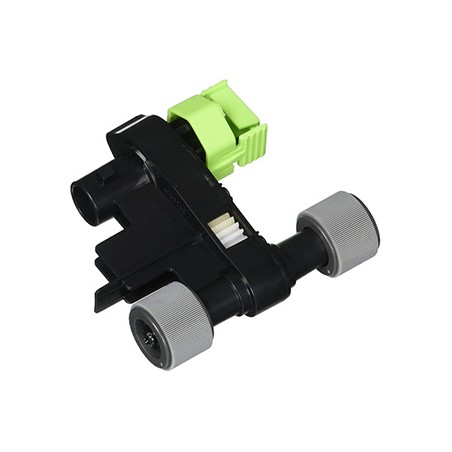 Lexmark oryginalny paper pick-up roller 40X7593, Lexmark M5155, M5163, M5170, MS711, MS810, MS811, MX810, rolki podajnika papier